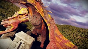 Sex of Thrones 👑 Prologue1 trailer thumbnail