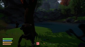 Lost Hope trailer thumbnail