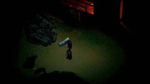 main_trailer trailer thumbnail