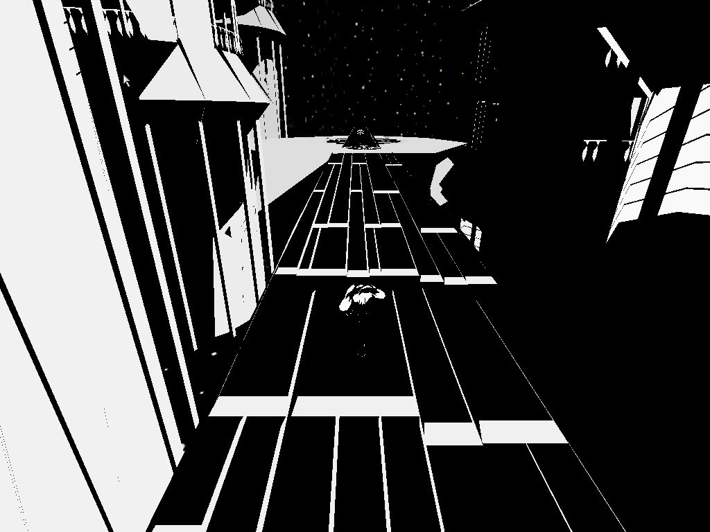 Vigil: Blood Bitterness™ screenshot 9