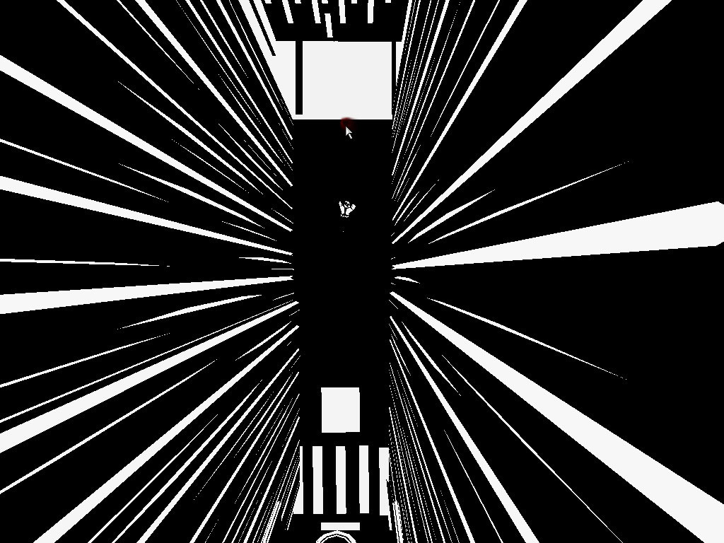 Vigil: Blood Bitterness™ screenshot 11