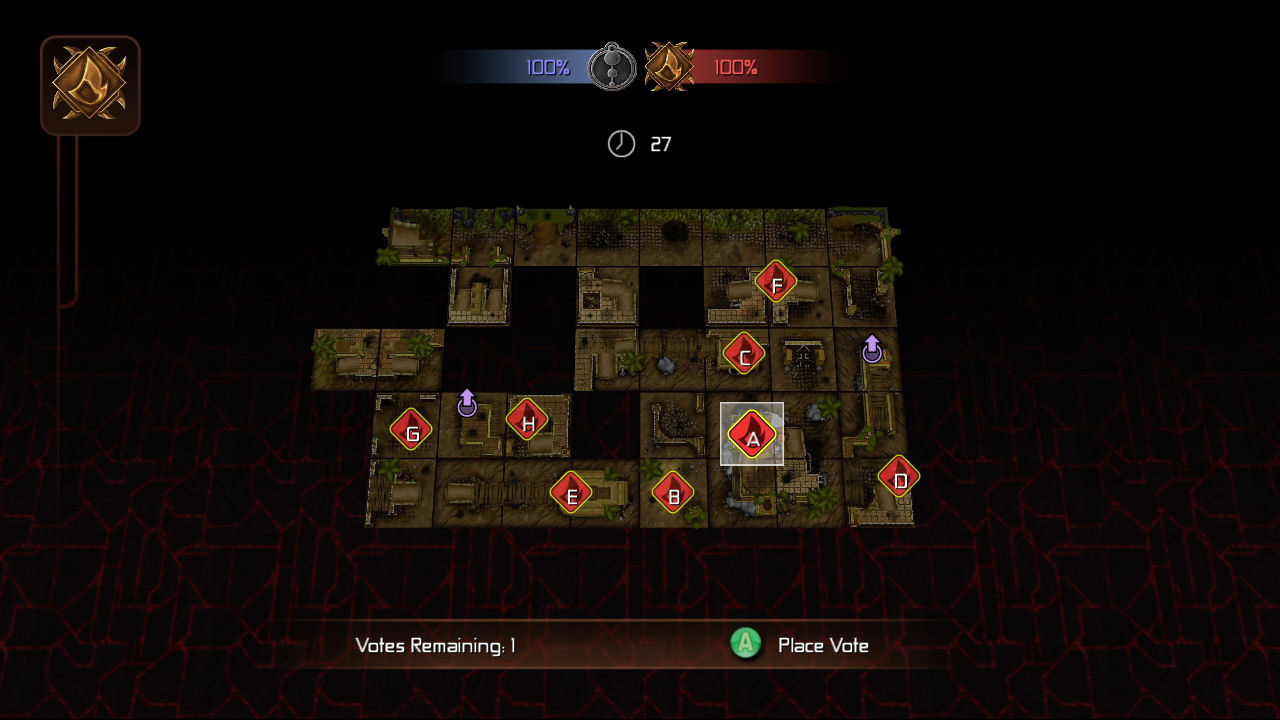 Madballs in Babo:Invasion screenshot 15