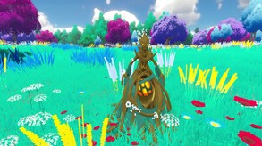 Announcement Trailer trailer thumbnail