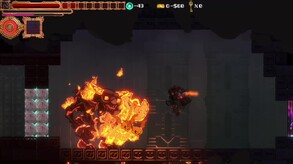 RevampTrailer trailer thumbnail