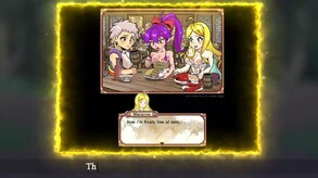 PV trailer thumbnail