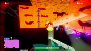 EtDGameplay1 trailer thumbnail