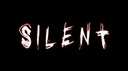 Silent trailer thumbnail