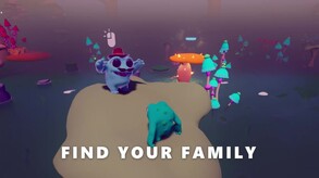 Gameplay Trailer trailer thumbnail