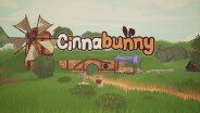 Cinematic Intro Trailer trailer thumbnail