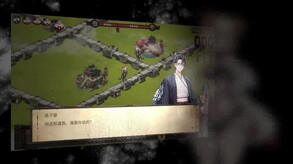 pv trailer thumbnail