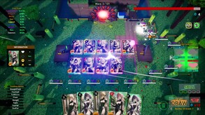 SoulTail trailer thumbnail
