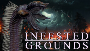 Announcement Trailer trailer thumbnail
