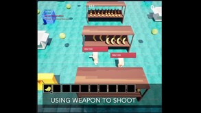 Demoplay Trailer trailer thumbnail