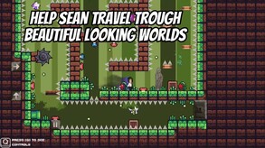 Midnight Dash trailer thumbnail