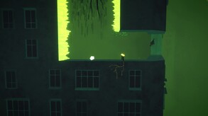 How Old is James? - Game Trailer trailer thumbnail