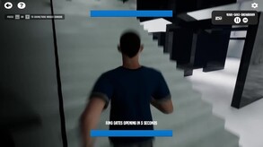 Mighty Slap Free Roam 1v1 trailer thumbnail