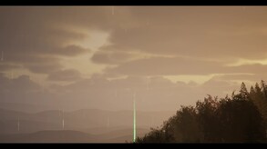 ORIENTIR trailer thumbnail