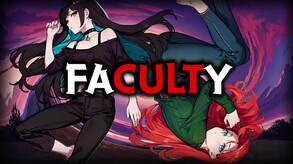 New Trailer trailer thumbnail