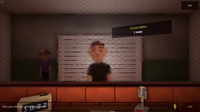 Deep Dive: Interrogating trailer thumbnail