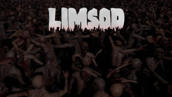 Limsod - Release Trailer trailer thumbnail