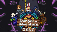 Demo Trailer trailer thumbnail