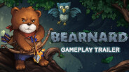 Gameplay trailer trailer thumbnail