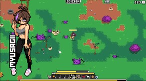 Gameplay trailer thumbnail