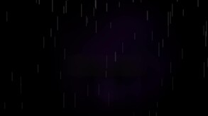 New Trailer CC 2024 trailer thumbnail