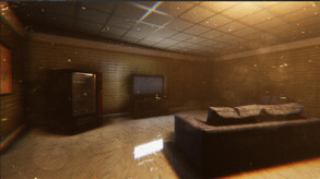 Vended gameplay Trailer trailer thumbnail