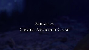Trailer EN Update trailer thumbnail