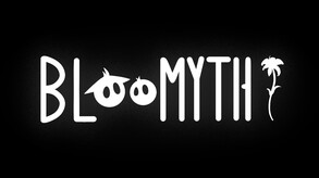 Bloomyth Trailer trailer thumbnail