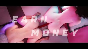 CUM Queens 🔞💦1 trailer thumbnail