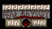 Fear Odyssey trailer trailer thumbnail