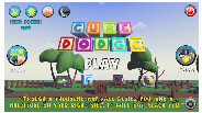 Gameplay trailer thumbnail