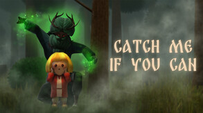 CATCH ME IF YOU CAN trailer trailer thumbnail