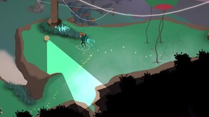 Trailer trailer thumbnail