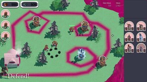 Hobgoblins Against Dwarfs trailer thumbnail