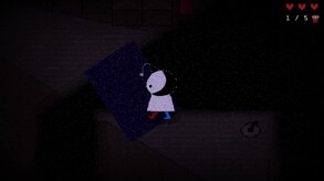 CANDLES Trailer trailer thumbnail