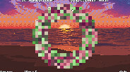 Pixel Fixel trailer thumbnail