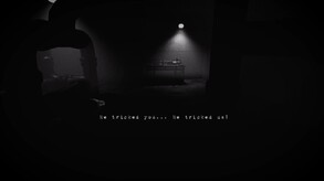 Screamboat Willie Trailer trailer thumbnail