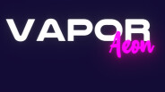 VaporAeon Trailer trailer thumbnail