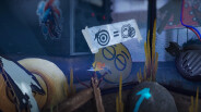 Gameplay Trailer trailer thumbnail
