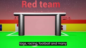 Launching Video EN trailer thumbnail