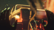 Decimate Drive - Launch Trailer trailer thumbnail