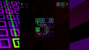 Math Path Builder - Trailer trailer thumbnail