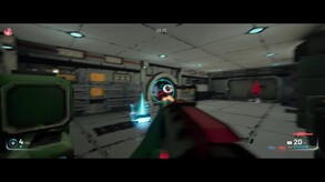 NewTrailer trailer thumbnail