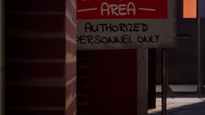 Escape From Zombietown Trailer trailer thumbnail