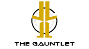 The Gauntlet - Early Access Trailer trailer thumbnail
