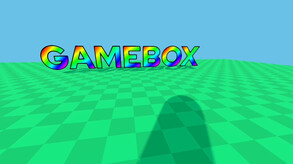 Basic gameplay trailer thumbnail
