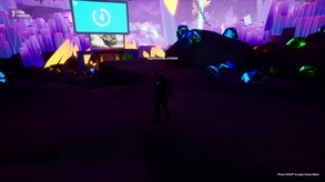Gameplay_Wacky trailer thumbnail